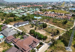 Hua Hin land for sale, Soi 102 land, Hua Hin development land, land near Bluport, Hua Hin investment property, large land plot Hua Hin, central Hua Hin land, dual road frontage land, build villa Hua Hin, property investment Thailand Hua Hin land for sale, Soi 102 land, Hua Hin development land, land near Bluport, Hua Hin investment property, large land plot Hua Hin, central Hua Hin land, dual road frontage land, build villa Hua Hin, property investment Thailand