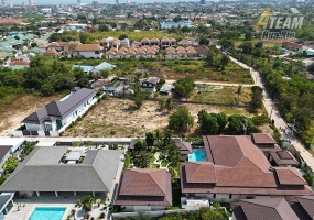 Hua Hin land for sale, Soi 102 land, Hua Hin development land, land near Bluport, Hua Hin investment property, large land plot Hua Hin, central Hua Hin land, dual road frontage land, build villa Hua Hin, property investment Thailand Hua Hin land for sale, Soi 102 land, Hua Hin development land, land near Bluport, Hua Hin investment property, large land plot Hua Hin, central Hua Hin land, dual road frontage land, build villa Hua Hin, property investment Thailand