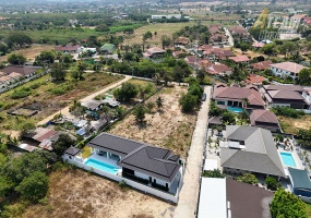 Hua Hin land for sale, Soi 102 land, Hua Hin development land, land near Bluport, Hua Hin investment property, large land plot Hua Hin, central Hua Hin land, dual road frontage land, build villa Hua Hin, property investment Thailand Hua Hin land for sale, Soi 102 land, Hua Hin development land, land near Bluport, Hua Hin investment property, large land plot Hua Hin, central Hua Hin land, dual road frontage land, build villa Hua Hin, property investment Thailand