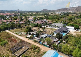 Hua Hin land for sale, Soi 102 land, Hua Hin development land, land near Bluport, Hua Hin investment property, large land plot Hua Hin, central Hua Hin land, dual road frontage land, build villa Hua Hin, property investment Thailand Hua Hin land for sale, Soi 102 land, Hua Hin development land, land near Bluport, Hua Hin investment property, large land plot Hua Hin, central Hua Hin land, dual road frontage land, build villa Hua Hin, property investment Thailand
