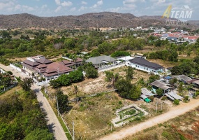 Hua Hin land for sale, Soi 102 land, Hua Hin development land, land near Bluport, Hua Hin investment property, large land plot Hua Hin, central Hua Hin land, dual road frontage land, build villa Hua Hin, property investment Thailand Hua Hin land for sale, Soi 102 land, Hua Hin development land, land near Bluport, Hua Hin investment property, large land plot Hua Hin, central Hua Hin land, dual road frontage land, build villa Hua Hin, property investment Thailand