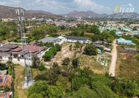 Hua Hin land for sale, Soi 102 land, Hua Hin development land, land near Bluport, Hua Hin investment property, large land plot Hua Hin, central Hua Hin land, dual road frontage land, build villa Hua Hin, property investment Thailand Hua Hin land for sale, Soi 102 land, Hua Hin development land, land near Bluport, Hua Hin investment property, large land plot Hua Hin, central Hua Hin land, dual road frontage land, build villa Hua Hin, property investment Thailand