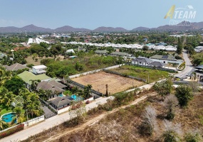 Hin Lek Fai land for sale, Hua Hin land 1 rai, mountain view land Hua Hin, Nong Khon land, Hua Hin villa plot, Chanote land Hua Hin, land investment Thailand, Hua Hin real estate, build villa Hua Hin, property Hua Hin Hin Lek Fai land for sale, Hua Hin land 1 rai, mountain view land Hua Hin, Nong Khon land, Hua Hin villa plot, Chanote land Hua Hin, land investment Thailand, Hua Hin real estate, build villa Hua Hin, property Hua Hin