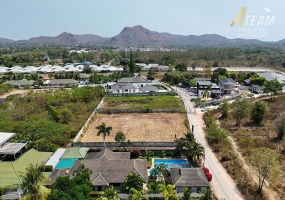 Hin Lek Fai land for sale, Hua Hin land 1 rai, mountain view land Hua Hin, Nong Khon land, Hua Hin villa plot, Chanote land Hua Hin, land investment Thailand, Hua Hin real estate, build villa Hua Hin, property Hua Hin Hin Lek Fai land for sale, Hua Hin land 1 rai, mountain view land Hua Hin, Nong Khon land, Hua Hin villa plot, Chanote land Hua Hin, land investment Thailand, Hua Hin real estate, build villa Hua Hin, property Hua Hin