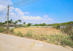 Hin Lek Fai land for sale, Hua Hin land 1 rai, mountain view land Hua Hin, Nong Khon land, Hua Hin villa plot, Chanote land Hua Hin, land investment Thailand, Hua Hin real estate, build villa Hua Hin, property Hua Hin Hin Lek Fai land for sale, Hua Hin land 1 rai, mountain view land Hua Hin, Nong Khon land, Hua Hin villa plot, Chanote land Hua Hin, land investment Thailand, Hua Hin real estate, build villa Hua Hin, property Hua Hin