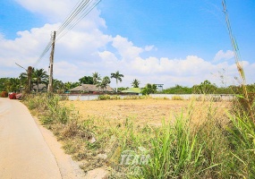 Hin Lek Fai land for sale, Hua Hin land 1 rai, mountain view land Hua Hin, Nong Khon land, Hua Hin villa plot, Chanote land Hua Hin, land investment Thailand, Hua Hin real estate, build villa Hua Hin, property Hua Hin Hin Lek Fai land for sale, Hua Hin land 1 rai, mountain view land Hua Hin, Nong Khon land, Hua Hin villa plot, Chanote land Hua Hin, land investment Thailand, Hua Hin real estate, build villa Hua Hin, property Hua Hin