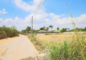 Hin Lek Fai land for sale, Hua Hin land 1 rai, mountain view land Hua Hin, Nong Khon land, Hua Hin villa plot, Chanote land Hua Hin, land investment Thailand, Hua Hin real estate, build villa Hua Hin, property Hua Hin Hin Lek Fai land for sale, Hua Hin land 1 rai, mountain view land Hua Hin, Nong Khon land, Hua Hin villa plot, Chanote land Hua Hin, land investment Thailand, Hua Hin real estate, build villa Hua Hin, property Hua Hin