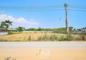 Hin Lek Fai land for sale, Hua Hin land 1 rai, mountain view land Hua Hin, Nong Khon land, Hua Hin villa plot, Chanote land Hua Hin, land investment Thailand, Hua Hin real estate, build villa Hua Hin, property Hua Hin Hin Lek Fai land for sale, Hua Hin land 1 rai, mountain view land Hua Hin, Nong Khon land, Hua Hin villa plot, Chanote land Hua Hin, land investment Thailand, Hua Hin real estate, build villa Hua Hin, property Hua Hin