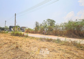 Hin Lek Fai land for sale, Hua Hin land 1 rai, mountain view land Hua Hin, Nong Khon land, Hua Hin villa plot, Chanote land Hua Hin, land investment Thailand, Hua Hin real estate, build villa Hua Hin, property Hua Hin Hin Lek Fai land for sale, Hua Hin land 1 rai, mountain view land Hua Hin, Nong Khon land, Hua Hin villa plot, Chanote land Hua Hin, land investment Thailand, Hua Hin real estate, build villa Hua Hin, property Hua Hin