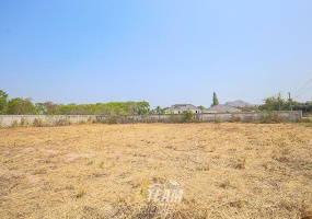 Hin Lek Fai land for sale, Hua Hin land 1 rai, mountain view land Hua Hin, Nong Khon land, Hua Hin villa plot, Chanote land Hua Hin, land investment Thailand, Hua Hin real estate, build villa Hua Hin, property Hua Hin Hin Lek Fai land for sale, Hua Hin land 1 rai, mountain view land Hua Hin, Nong Khon land, Hua Hin villa plot, Chanote land Hua Hin, land investment Thailand, Hua Hin real estate, build villa Hua Hin, property Hua Hin