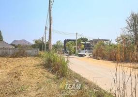 Hin Lek Fai land for sale, Hua Hin land 1 rai, mountain view land Hua Hin, Nong Khon land, Hua Hin villa plot, Chanote land Hua Hin, land investment Thailand, Hua Hin real estate, build villa Hua Hin, property Hua Hin Hin Lek Fai land for sale, Hua Hin land 1 rai, mountain view land Hua Hin, Nong Khon land, Hua Hin villa plot, Chanote land Hua Hin, land investment Thailand, Hua Hin real estate, build villa Hua Hin, property Hua Hin