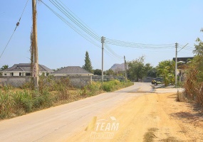 Hin Lek Fai land for sale, Hua Hin land 1 rai, mountain view land Hua Hin, Nong Khon land, Hua Hin villa plot, Chanote land Hua Hin, land investment Thailand, Hua Hin real estate, build villa Hua Hin, property Hua Hin