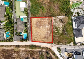 Hin Lek Fai land for sale, Hua Hin land 1 rai, mountain view land Hua Hin, Nong Khon land, Hua Hin villa plot, Chanote land Hua Hin, land investment Thailand, Hua Hin real estate, build villa Hua Hin, property Hua Hin Hin Lek Fai land for sale, Hua Hin land 1 rai, mountain view land Hua Hin, Nong Khon land, Hua Hin villa plot, Chanote land Hua Hin, land investment Thailand, Hua Hin real estate, build villa Hua Hin, property Hua Hin