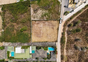Hin Lek Fai land for sale, Hua Hin land 1 rai, mountain view land Hua Hin, Nong Khon land, Hua Hin villa plot, Chanote land Hua Hin, land investment Thailand, Hua Hin real estate, build villa Hua Hin, property Hua Hin Hin Lek Fai land for sale, Hua Hin land 1 rai, mountain view land Hua Hin, Nong Khon land, Hua Hin villa plot, Chanote land Hua Hin, land investment Thailand, Hua Hin real estate, build villa Hua Hin, property Hua Hin