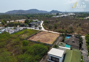 Hin Lek Fai land for sale, Hua Hin land 1 rai, mountain view land Hua Hin, Nong Khon land, Hua Hin villa plot, Chanote land Hua Hin, land investment Thailand, Hua Hin real estate, build villa Hua Hin, property Hua Hin Hin Lek Fai land for sale, Hua Hin land 1 rai, mountain view land Hua Hin, Nong Khon land, Hua Hin villa plot, Chanote land Hua Hin, land investment Thailand, Hua Hin real estate, build villa Hua Hin, property Hua Hin