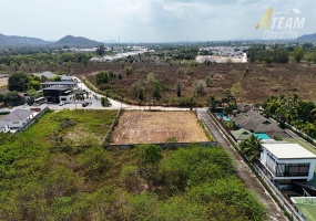 Hin Lek Fai land for sale, Hua Hin land 1 rai, mountain view land Hua Hin, Nong Khon land, Hua Hin villa plot, Chanote land Hua Hin, land investment Thailand, Hua Hin real estate, build villa Hua Hin, property Hua Hin Hin Lek Fai land for sale, Hua Hin land 1 rai, mountain view land Hua Hin, Nong Khon land, Hua Hin villa plot, Chanote land Hua Hin, land investment Thailand, Hua Hin real estate, build villa Hua Hin, property Hua Hin