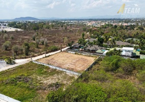 Hin Lek Fai land for sale, Hua Hin land 1 rai, mountain view land Hua Hin, Nong Khon land, Hua Hin villa plot, Chanote land Hua Hin, land investment Thailand, Hua Hin real estate, build villa Hua Hin, property Hua Hin Hin Lek Fai land for sale, Hua Hin land 1 rai, mountain view land Hua Hin, Nong Khon land, Hua Hin villa plot, Chanote land Hua Hin, land investment Thailand, Hua Hin real estate, build villa Hua Hin, property Hua Hin