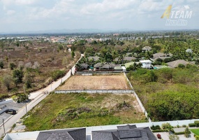 Hin Lek Fai land for sale, Hua Hin land 1 rai, mountain view land Hua Hin, Nong Khon land, Hua Hin villa plot, Chanote land Hua Hin, land investment Thailand, Hua Hin real estate, build villa Hua Hin, property Hua Hin Hin Lek Fai land for sale, Hua Hin land 1 rai, mountain view land Hua Hin, Nong Khon land, Hua Hin villa plot, Chanote land Hua Hin, land investment Thailand, Hua Hin real estate, build villa Hua Hin, property Hua Hin