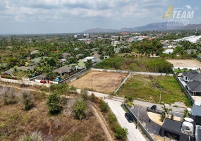 Hin Lek Fai land for sale, Hua Hin land 1 rai, mountain view land Hua Hin, Nong Khon land, Hua Hin villa plot, Chanote land Hua Hin, land investment Thailand, Hua Hin real estate, build villa Hua Hin, property Hua Hin Hin Lek Fai land for sale, Hua Hin land 1 rai, mountain view land Hua Hin, Nong Khon land, Hua Hin villa plot, Chanote land Hua Hin, land investment Thailand, Hua Hin real estate, build villa Hua Hin, property Hua Hin