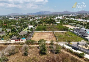 Hin Lek Fai land for sale, Hua Hin land 1 rai, mountain view land Hua Hin, Nong Khon land, Hua Hin villa plot, Chanote land Hua Hin, land investment Thailand, Hua Hin real estate, build villa Hua Hin, property Hua Hin Hin Lek Fai land for sale, Hua Hin land 1 rai, mountain view land Hua Hin, Nong Khon land, Hua Hin villa plot, Chanote land Hua Hin, land investment Thailand, Hua Hin real estate, build villa Hua Hin, property Hua Hin