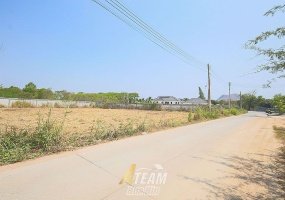 Hin Lek Fai land for sale, Hua Hin land 1 rai, mountain view land Hua Hin, Nong Khon land, Hua Hin villa plot, Chanote land Hua Hin, land investment Thailand, Hua Hin real estate, build villa Hua Hin, property Hua Hin