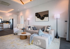 Hua Hin, Hin Lek Fai / Black Moutain , 3 Bedrooms, 2 Bathrooms, House / Villa, For Sale, ,0,2481, A-Team Real estate Hua Hin, Hin Lek Fai / Black Moutain , 3 Bedrooms, 2 Bathrooms, House / Villa, For Sale, ,0,2481, A-Team Real estate