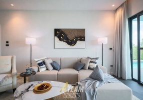 Hua Hin, Hin Lek Fai / Black Moutain , 3 Bedrooms, 2 Bathrooms, House / Villa, For Sale, ,0,2481, A-Team Real estate Hua Hin, Hin Lek Fai / Black Moutain , 3 Bedrooms, 2 Bathrooms, House / Villa, For Sale, ,0,2481, A-Team Real estate