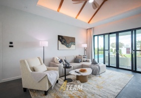 Hua Hin, Hin Lek Fai / Black Moutain , 3 Bedrooms, 2 Bathrooms, House / Villa, For Sale, ,0,2481, A-Team Real estate Hua Hin, Hin Lek Fai / Black Moutain , 3 Bedrooms, 2 Bathrooms, House / Villa, For Sale, ,0,2481, A-Team Real estate