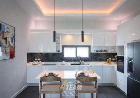 Hua Hin, Hin Lek Fai / Black Moutain , 3 Bedrooms, 2 Bathrooms, House / Villa, For Sale, ,0,2481, A-Team Real estate Hua Hin, Hin Lek Fai / Black Moutain , 3 Bedrooms, 2 Bathrooms, House / Villa, For Sale, ,0,2481, A-Team Real estate