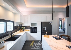 Hua Hin, Hin Lek Fai / Black Moutain , 3 Bedrooms, 2 Bathrooms, House / Villa, For Sale, ,0,2481, A-Team Real estate Hua Hin, Hin Lek Fai / Black Moutain , 3 Bedrooms, 2 Bathrooms, House / Villa, For Sale, ,0,2481, A-Team Real estate