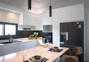 Hua Hin, Hin Lek Fai / Black Moutain , 3 Bedrooms, 2 Bathrooms, House / Villa, For Sale, ,0,2481, A-Team Real estate Hua Hin, Hin Lek Fai / Black Moutain , 3 Bedrooms, 2 Bathrooms, House / Villa, For Sale, ,0,2481, A-Team Real estate
