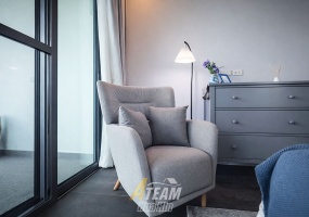 Hua Hin, Hin Lek Fai / Black Moutain , 3 Bedrooms, 2 Bathrooms, House / Villa, For Sale, ,0,2481, A-Team Real estate Hua Hin, Hin Lek Fai / Black Moutain , 3 Bedrooms, 2 Bathrooms, House / Villa, For Sale, ,0,2481, A-Team Real estate