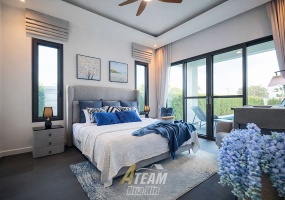 Hua Hin, Hin Lek Fai / Black Moutain , 3 Bedrooms, 2 Bathrooms, House / Villa, For Sale, ,0,2481, A-Team Real estate Hua Hin, Hin Lek Fai / Black Moutain , 3 Bedrooms, 2 Bathrooms, House / Villa, For Sale, ,0,2481, A-Team Real estate