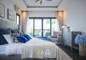 Hua Hin, Hin Lek Fai / Black Moutain , 3 Bedrooms, 2 Bathrooms, House / Villa, For Sale, ,0,2481, A-Team Real estate Hua Hin, Hin Lek Fai / Black Moutain , 3 Bedrooms, 2 Bathrooms, House / Villa, For Sale, ,0,2481, A-Team Real estate