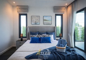 Hua Hin, Hin Lek Fai / Black Moutain , 3 Bedrooms, 2 Bathrooms, House / Villa, For Sale, ,0,2481, A-Team Real estate Hua Hin, Hin Lek Fai / Black Moutain , 3 Bedrooms, 2 Bathrooms, House / Villa, For Sale, ,0,2481, A-Team Real estate