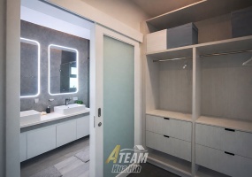 Hua Hin, Hin Lek Fai / Black Moutain , 3 Bedrooms, 2 Bathrooms, House / Villa, For Sale, ,0,2481, A-Team Real estate Hua Hin, Hin Lek Fai / Black Moutain , 3 Bedrooms, 2 Bathrooms, House / Villa, For Sale, ,0,2481, A-Team Real estate