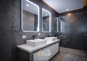 Hua Hin, Hin Lek Fai / Black Moutain , 3 Bedrooms, 2 Bathrooms, House / Villa, For Sale, ,0,2481, A-Team Real estate Hua Hin, Hin Lek Fai / Black Moutain , 3 Bedrooms, 2 Bathrooms, House / Villa, For Sale, ,0,2481, A-Team Real estate