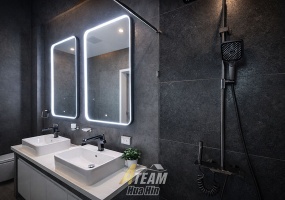 Hua Hin, Hin Lek Fai / Black Moutain , 3 Bedrooms, 2 Bathrooms, House / Villa, For Sale, ,0,2481, A-Team Real estate Hua Hin, Hin Lek Fai / Black Moutain , 3 Bedrooms, 2 Bathrooms, House / Villa, For Sale, ,0,2481, A-Team Real estate