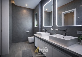 Hua Hin, Hin Lek Fai / Black Moutain , 3 Bedrooms, 2 Bathrooms, House / Villa, For Sale, ,0,2481, A-Team Real estate Hua Hin, Hin Lek Fai / Black Moutain , 3 Bedrooms, 2 Bathrooms, House / Villa, For Sale, ,0,2481, A-Team Real estate