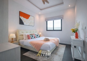 Hua Hin, Hin Lek Fai / Black Moutain , 3 Bedrooms, 2 Bathrooms, House / Villa, For Sale, ,0,2481, A-Team Real estate Hua Hin, Hin Lek Fai / Black Moutain , 3 Bedrooms, 2 Bathrooms, House / Villa, For Sale, ,0,2481, A-Team Real estate