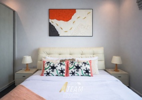 Hua Hin, Hin Lek Fai / Black Moutain , 3 Bedrooms, 2 Bathrooms, House / Villa, For Sale, ,0,2481, A-Team Real estate Hua Hin, Hin Lek Fai / Black Moutain , 3 Bedrooms, 2 Bathrooms, House / Villa, For Sale, ,0,2481, A-Team Real estate