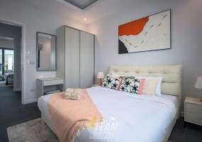 Hua Hin, Hin Lek Fai / Black Moutain , 3 Bedrooms, 2 Bathrooms, House / Villa, For Sale, ,0,2481, A-Team Real estate Hua Hin, Hin Lek Fai / Black Moutain , 3 Bedrooms, 2 Bathrooms, House / Villa, For Sale, ,0,2481, A-Team Real estate