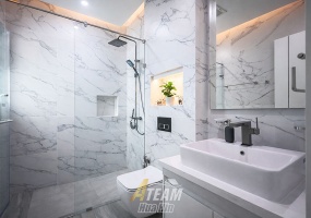Hua Hin, Hin Lek Fai / Black Moutain , 3 Bedrooms, 2 Bathrooms, House / Villa, For Sale, ,0,2481, A-Team Real estate Hua Hin, Hin Lek Fai / Black Moutain , 3 Bedrooms, 2 Bathrooms, House / Villa, For Sale, ,0,2481, A-Team Real estate