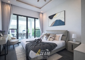 Hua Hin, Hin Lek Fai / Black Moutain , 3 Bedrooms, 2 Bathrooms, House / Villa, For Sale, ,0,2481, A-Team Real estate Hua Hin, Hin Lek Fai / Black Moutain , 3 Bedrooms, 2 Bathrooms, House / Villa, For Sale, ,0,2481, A-Team Real estate
