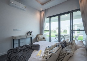 Hua Hin, Hin Lek Fai / Black Moutain , 3 Bedrooms, 2 Bathrooms, House / Villa, For Sale, ,0,2481, A-Team Real estate Hua Hin, Hin Lek Fai / Black Moutain , 3 Bedrooms, 2 Bathrooms, House / Villa, For Sale, ,0,2481, A-Team Real estate