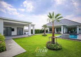 Hua Hin, Hin Lek Fai / Black Moutain , 3 Bedrooms, 2 Bathrooms, House / Villa, For Sale, ,0,2481, A-Team Real estate Hua Hin, Hin Lek Fai / Black Moutain , 3 Bedrooms, 2 Bathrooms, House / Villa, For Sale, ,0,2481, A-Team Real estate