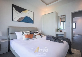 Hua Hin, Hin Lek Fai / Black Moutain , 3 Bedrooms, 2 Bathrooms, House / Villa, For Sale, ,0,2481, A-Team Real estate Hua Hin, Hin Lek Fai / Black Moutain , 3 Bedrooms, 2 Bathrooms, House / Villa, For Sale, ,0,2481, A-Team Real estate