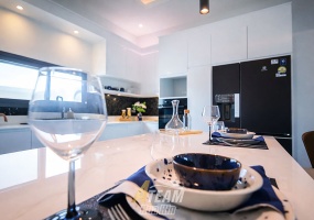 Hua Hin, Hin Lek Fai / Black Moutain , 3 Bedrooms, 2 Bathrooms, House / Villa, For Sale, ,0,2481, A-Team Real estate Hua Hin, Hin Lek Fai / Black Moutain , 3 Bedrooms, 2 Bathrooms, House / Villa, For Sale, ,0,2481, A-Team Real estate
