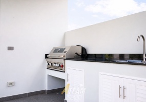 Hua Hin, Hin Lek Fai / Black Moutain , 3 Bedrooms, 2 Bathrooms, House / Villa, For Sale, ,0,2481, A-Team Real estate Hua Hin, Hin Lek Fai / Black Moutain , 3 Bedrooms, 2 Bathrooms, House / Villa, For Sale, ,0,2481, A-Team Real estate