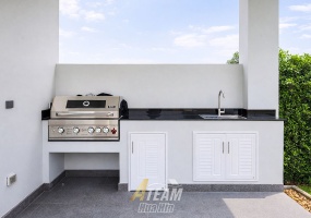 Hua Hin, Hin Lek Fai / Black Moutain , 3 Bedrooms, 2 Bathrooms, House / Villa, For Sale, ,0,2481, A-Team Real estate Hua Hin, Hin Lek Fai / Black Moutain , 3 Bedrooms, 2 Bathrooms, House / Villa, For Sale, ,0,2481, A-Team Real estate